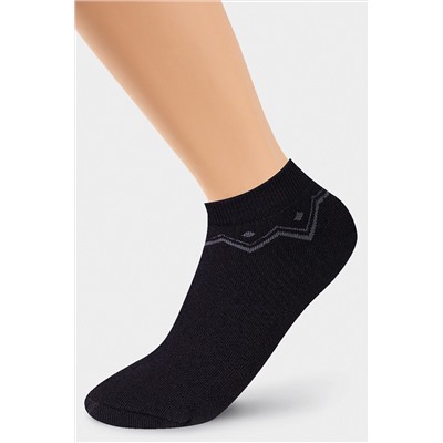 Носки CLEVER, 839120