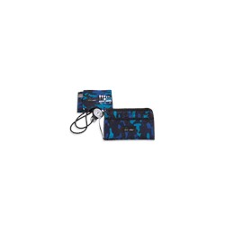 koi ADC® Driftwood Camo Blood Pressure Kit