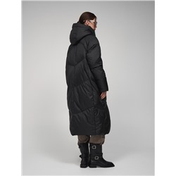 Пуховик 2526-1106-12