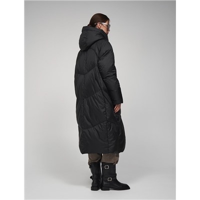 Пуховик 2526-1106-12