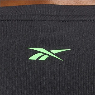 Men's No Matter the Distance Graphic T-Shirt