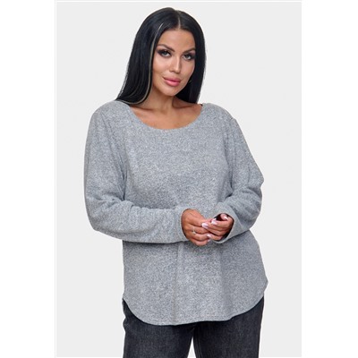 Джемпер Алла