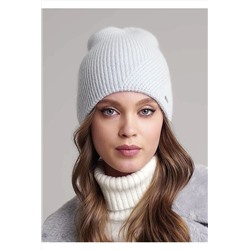 Шапка CLEVER, 1199201