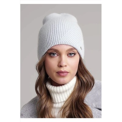 Шапка CLEVER, 1199201