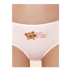 Трусы, 3 шт. PELICAN, 1036365