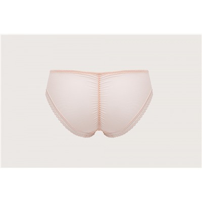 Nocturn трусы бразильяна (телесн) 6