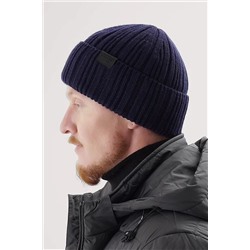 Шапка CLEVER, 1200153