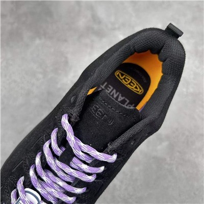 Кроссовки Keen Jasper Rocks SP