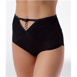 Трусы слип-комфорт PROVENCE 62130-18 COQUETTE REVUE