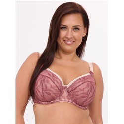 Бюст A-89 M Akcent