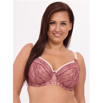 Бюст A-89 M Akcent