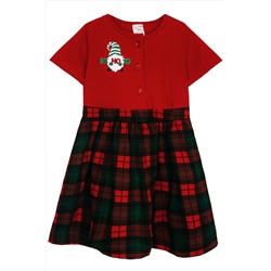 Платье 81204 НАТАЛИ #949093