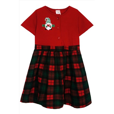 Платье 81204 НАТАЛИ #949093