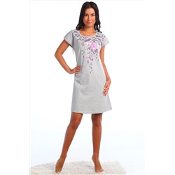 Сорочка Антонина НАТАЛИ #274264