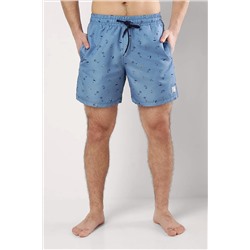 Шорты купальные CLEVER, 1123984