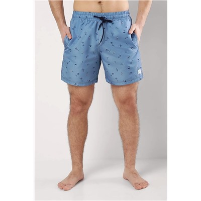 Шорты купальные CLEVER, 1123984