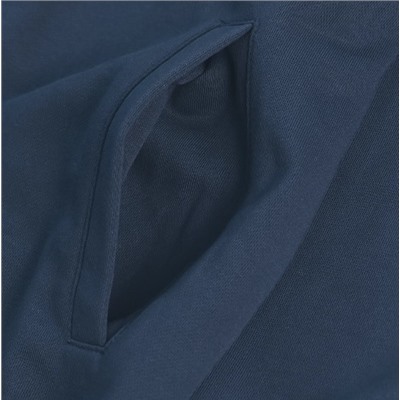 Мужская толстовка ТОММИ ХИЛФИГЕ*Р