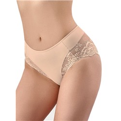 1031290 Трусы Greta слип Janira