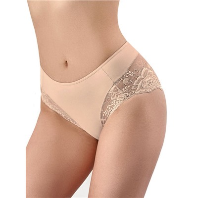 1031290 Трусы Greta слип Janira