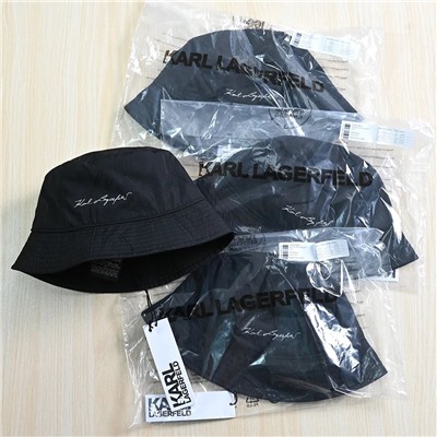 Распродажа  karl