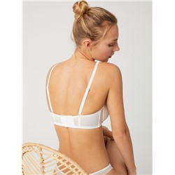 10000 Бюст YSABEL MORA