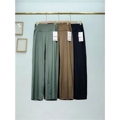 Брюки Lululemon