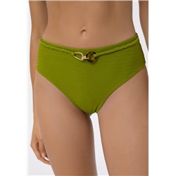 L2510-Z-MBT Плавки женские