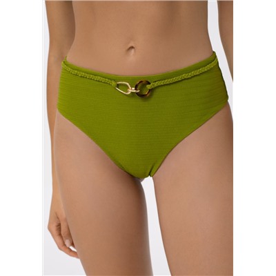 L2510-Z-MBT Плавки женские