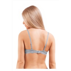 Бюстгальтер CLEVER, 272016