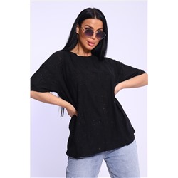 Футболка 64533 НАТАЛИ #999100