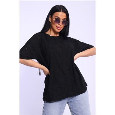 Футболка 64533 НАТАЛИ #999100