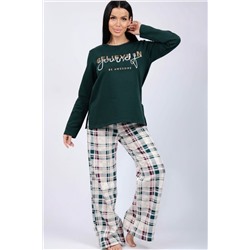 Пижама Розали