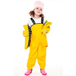 Полукомбинезон #703158