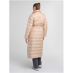 ПАЛЬТО ЖЕНСКОЕ