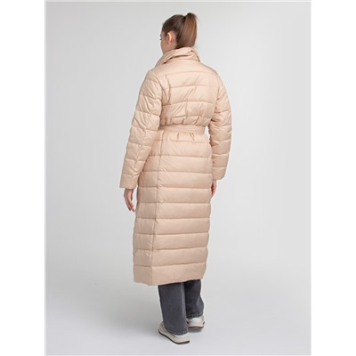 ПАЛЬТО ЖЕНСКОЕ