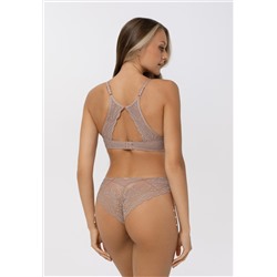 S25-0612-10-VCH-LY Бюстгальтер