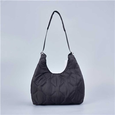 Женская  сумка lululemo*n