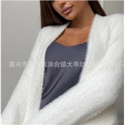 Кардиган женский  Это просто 😍😍😍