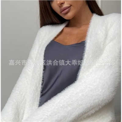 Кардиган женский  Это просто 😍😍😍