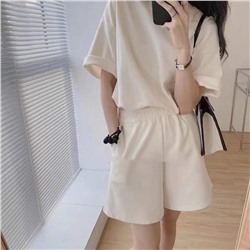 Костюм распродажа