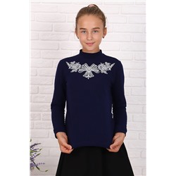 Водолазка 11597 НАТАЛИ #794700