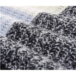 Женский свитер TOM TAILO*R