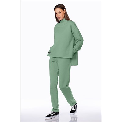 Свитшот EZANNA #863691