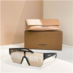 Очки распродажа люкс