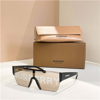 Очки распродажа люкс