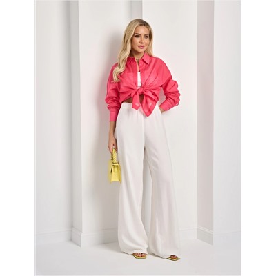 Рубашка арт. ШЮ469-8