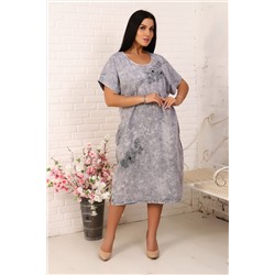 Платье 22170 НАТАЛИ #301565