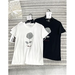 Распродажа  футболка люкс