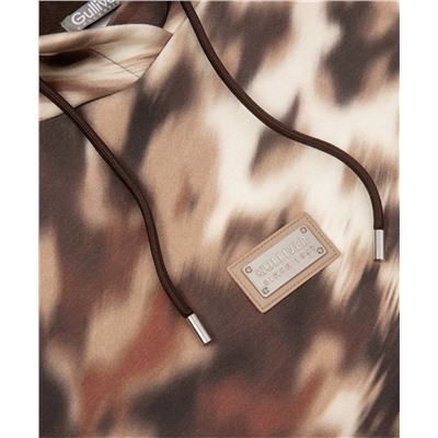 Детская толстовка худи, экспорт в Россию