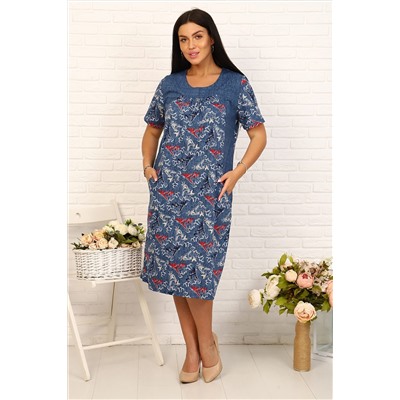 Туника 4654 НАТАЛИ #659048